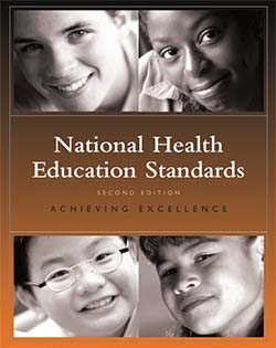national health standards