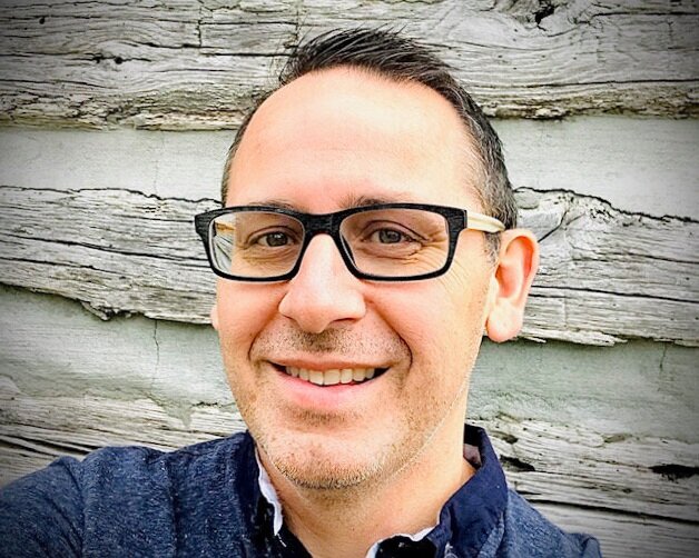 MATTHEW BERRY, Missouri Matt is a middle school counselor, passionate public speaker, Board of Directors Chair for his state’s school counselor association and lifelong youth educator advocating for the academic, behavioral and social/emotional need…