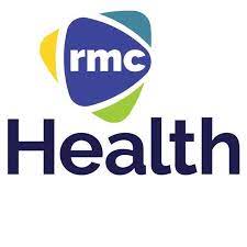 RMC Health