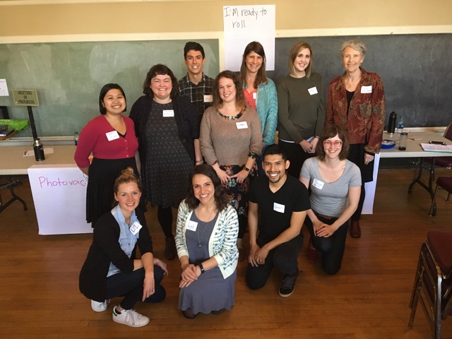 YAC Trainings Photo 1- Group Photo.jpeg