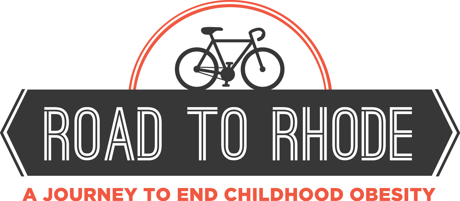 road_to_rhode_logo_fin.jpg