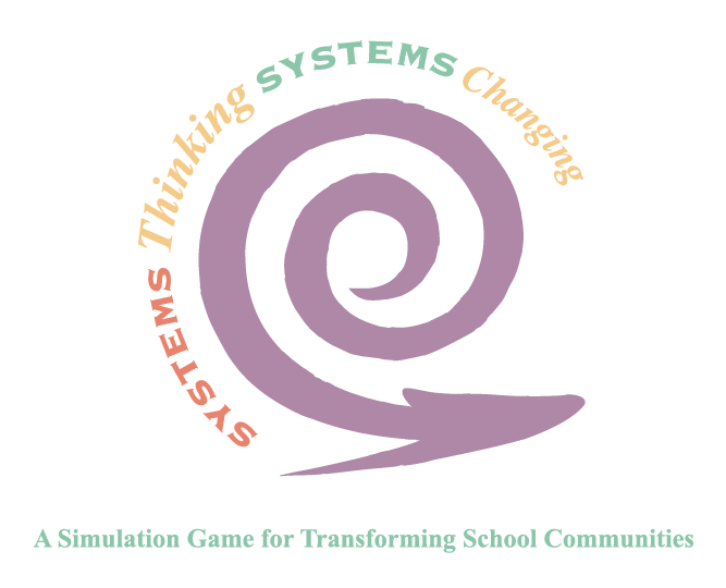 systems_thinking_logo_color.png